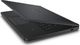 Laptop Dell DELL Latitude E5450 Core i5 5200U (5-gen.) 2,2 GHz / 16 GB / 240 SSD / 14'' FullHD / Win 10 Prof. (Update) / Klasa A- 4