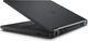 Laptop Dell DELL Latitude E5450 Core i5 5200U (5-gen.) 2,2 GHz / 16 GB / 240 SSD / 14'' FullHD / Win 10 Prof. (Update) / Klasa A- 6