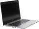 Laptop HP HP EliteBook 840 G3 Core i5 6300u 2,4 GHz / 8 GB / 120 SSD / 14'' FullHD / Win 10 Prof. (Update) / Klasa A- 4