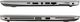 Laptop HP HP EliteBook 840 G3 Core i5 6300u 2,4 GHz / 8 GB / 120 SSD / 14'' FullHD / Win 10 Prof. (Update) / Klasa A- 8