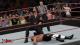 WWE 2K17 Xbox One 10