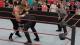WWE 2K17 Xbox One 11