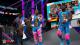 WWE 2K17 Xbox One 12