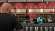 WWE 2K17 Xbox One 4