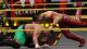 WWE 2K17 Xbox One 9