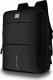 Plecak James Hawk Smart 15.6" 1