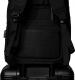 Plecak James Hawk Smart 15.6" 5