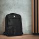 Plecak James Hawk Smart 15.6" 8