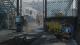 Watch Dogs 2 PS4 9