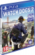 Watch Dogs 2 PS4 10