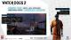 Watch Dogs 2 PS4 1