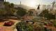 Watch Dogs 2 PS4 3