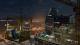 Watch Dogs 2 PS4 4