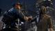 Watch Dogs 2 PS4 5