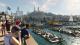 Watch Dogs 2 PS4 8