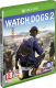 Watch Dogs 2 Xbox One 10