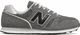 New Balance Buty New Balance ML373ES2 42.5 1