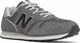 New Balance Buty New Balance ML373ES2 42.5 2