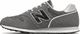 New Balance Buty New Balance ML373ES2 42.5 3