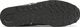 New Balance Buty New Balance ML373ES2 42.5 5
