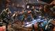 The Technomancer Xbox One 2