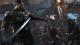 The Technomancer Xbox One 3