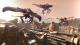 The Technomancer Xbox One 6