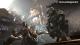 The Technomancer Xbox One 7