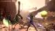 The Technomancer Xbox One 8
