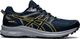 Asics Buty do biegania asics Trail Scout 2 1011B181-400 43.5 1