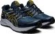 Asics Buty do biegania asics Trail Scout 2 1011B181-400 43.5 1