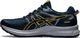Asics Buty do biegania asics Trail Scout 2 1011B181-400 43.5 2
