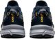 Asics Buty do biegania asics Trail Scout 2 1011B181-400 43.5 3