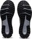 Asics Buty do biegania asics Trail Scout 2 1011B181-400 43.5 4