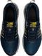 Asics Buty do biegania asics Trail Scout 2 1011B181-400 43.5 6