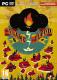 The Flame in the Flood - Edycja Ostatnia Ocalała PC 1