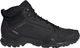 Buty trekkingowe męskie Adidas Buty outdoor adidas Terrex AX3 Beta Mid G26524 ocieplane 50 2/3 1