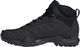 Buty trekkingowe męskie Adidas Buty outdoor adidas Terrex AX3 Beta Mid G26524 ocieplane 50 2/3 4