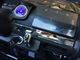 Lean Sport LEAN CARS Auto Na Akumulator Ford Ranger Czerwony 4x4 10