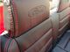 Lean Sport LEAN CARS Auto Na Akumulator Ford Ranger Czerwony 4x4 15