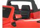 Lean Sport LEAN CARS Auto Na Akumulator Ford Ranger Czerwony 4x4 3