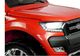 Lean Sport LEAN CARS Auto Na Akumulator Ford Ranger Czerwony 4x4 4