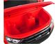 Lean Sport LEAN CARS Auto Na Akumulator Ford Ranger Czerwony 4x4 7