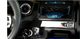 Lean Sport LEAN CARS Auto Na Akumulator Ford Ranger Czerwony 4x4 8