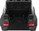 Joko Pojazd Mercedes G63 6x6 Lakierowany Czarny 7