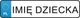 Joko DUŻE DWUOSOBOWE auto na akumulator 4x4 BUGGY superstar autko 2x12V 15