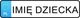 Joko DUŻE DWUOSOBOWE auto na akumulator 4x4 BUGGY superstar autko 2x12V 16