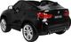Joko Auto na akumulator BMW X6M 2 os. XXL Lakierowany Czarny 5