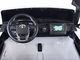 Jokomisiada Auto na akumulator duża Toyota Hilux 2osoby PA0250 12
