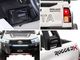 Jokomisiada Auto na akumulator duża Toyota Hilux 2osoby PA0250 7